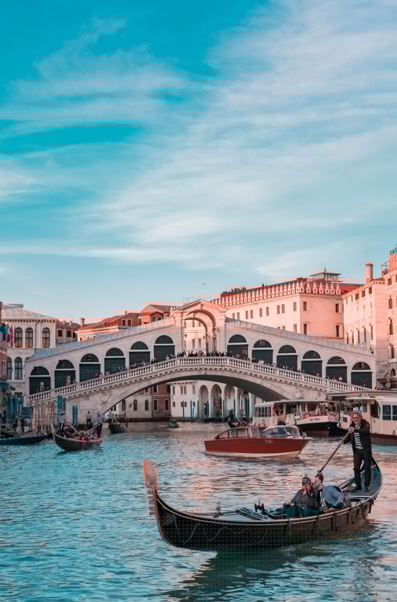 Italie